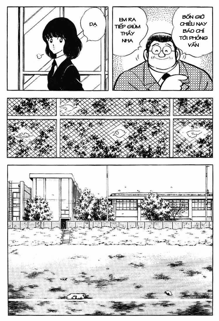 touch chapter 110 19