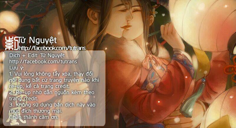 phượng tù hoàng chapter 36 1