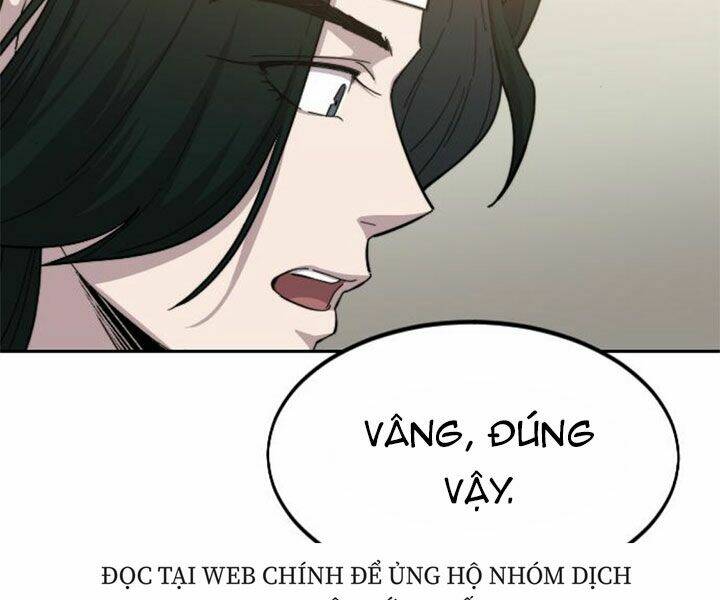 Hoa Sơn Tái Xuất Chapter 39 - Trang 201