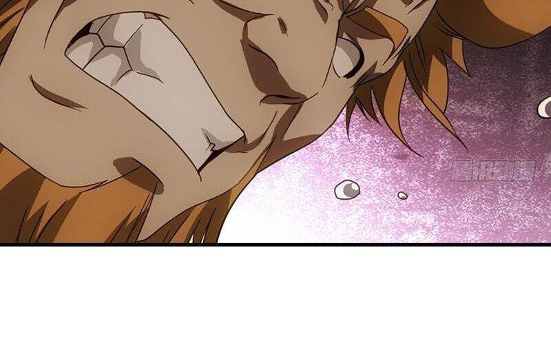 thiên long bát bộ webtoon chapter 18 70