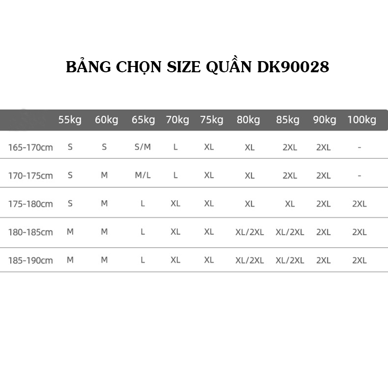 Quần chạy bộ nam có đai đựng bình nước,túi hậu đựng điện thoại chống nước,lớp lót đùi mềm mịn,thoáng khí