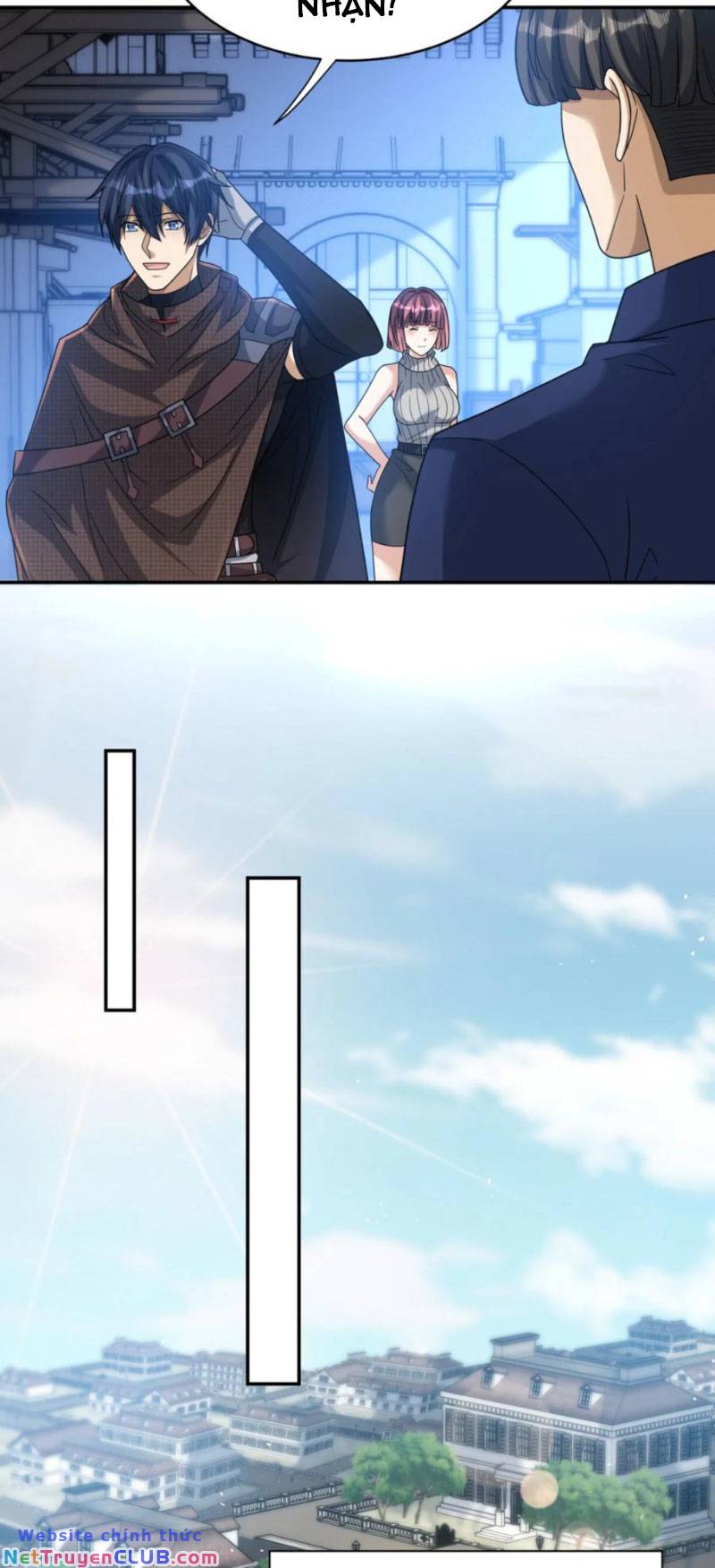 cựu nhật ngự long chapter 42 24