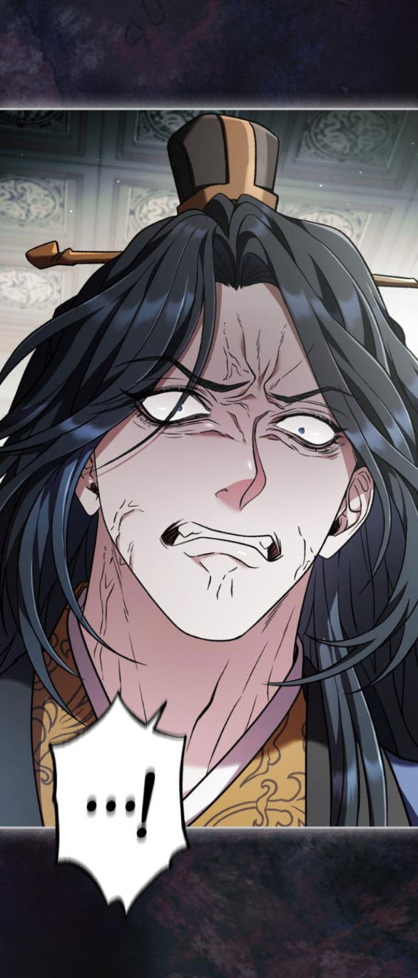 bản tình ca heeran chapter 59.2 1