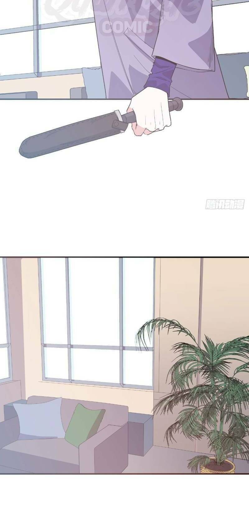 thát không mê thất chapter 56 42