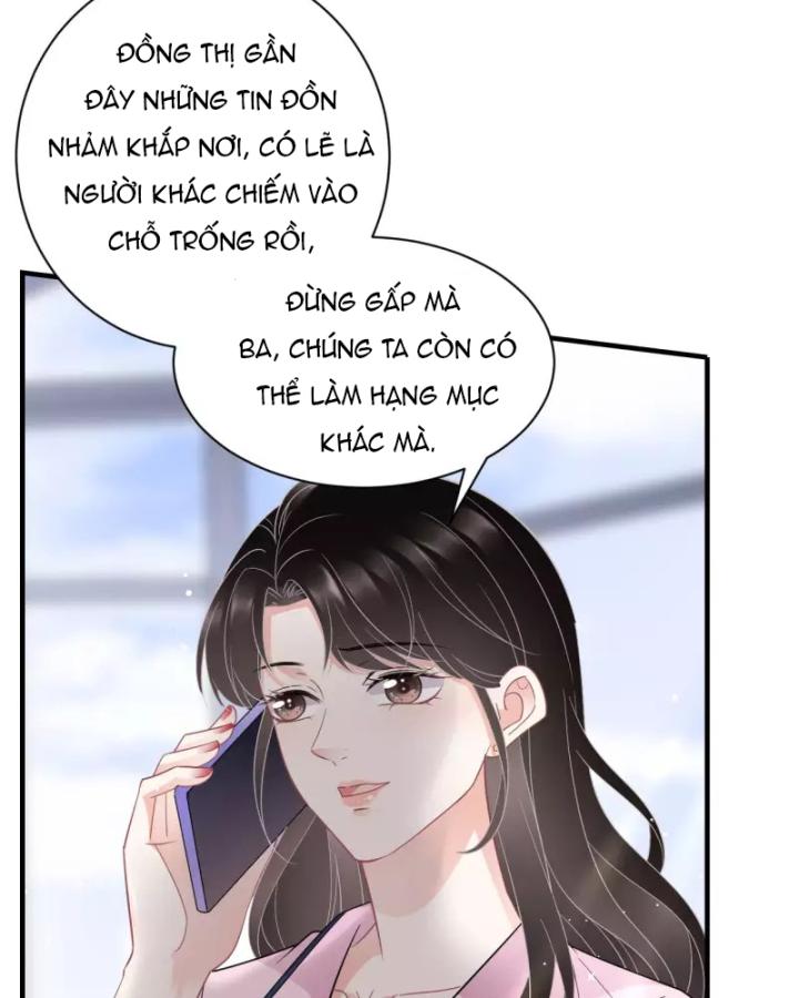 đại tiểu thư có thể có bụng dạ gì xấu chứ! (full) chapter 45 7