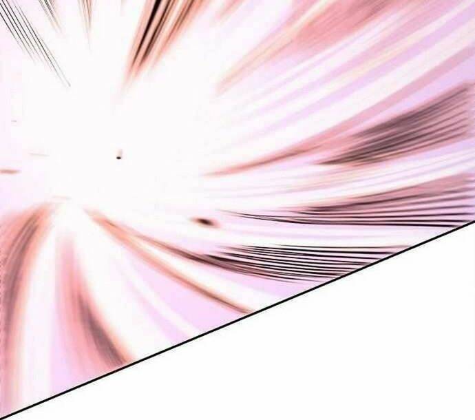 băng tâm kỵ sĩ chapter 37 78