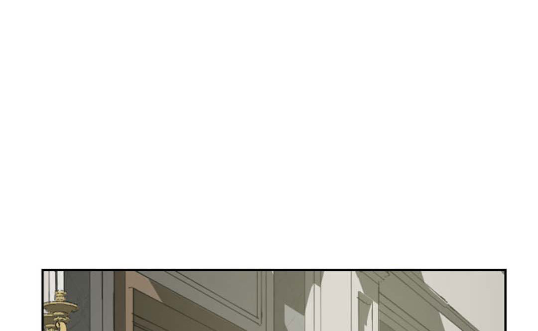 người hầu chapter 19 101