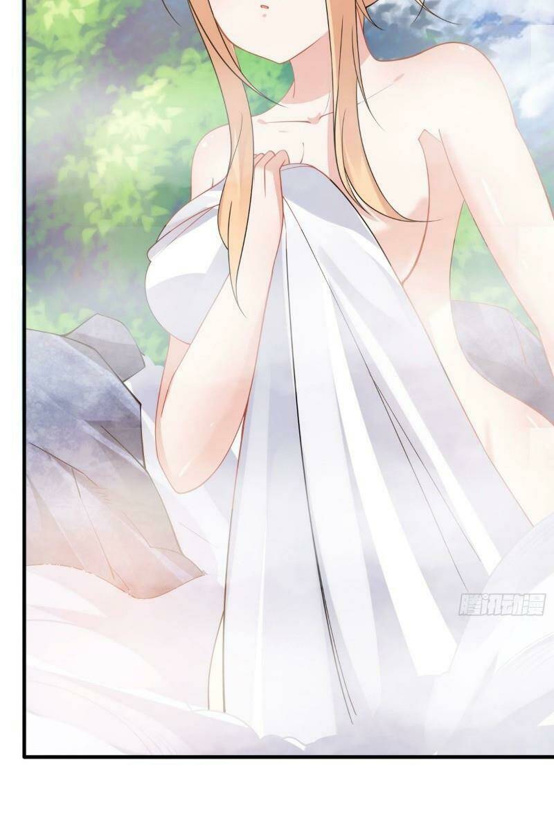 giáng thần chiến ký chapter 80 2