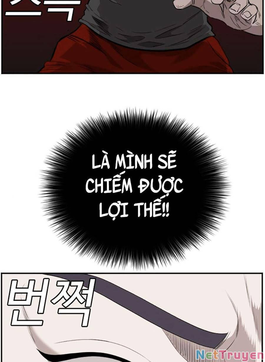 người xấu chapter 99 40