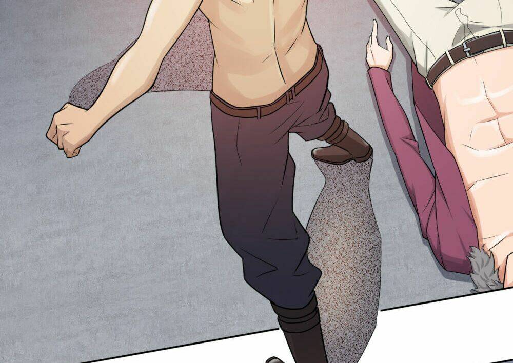 cực phẩm tiên y chapter 14 9