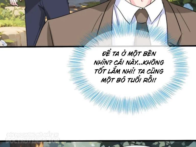 tiên tôn trùng sinh đi ở rể này có chút ầm mĩ chapter 3 55