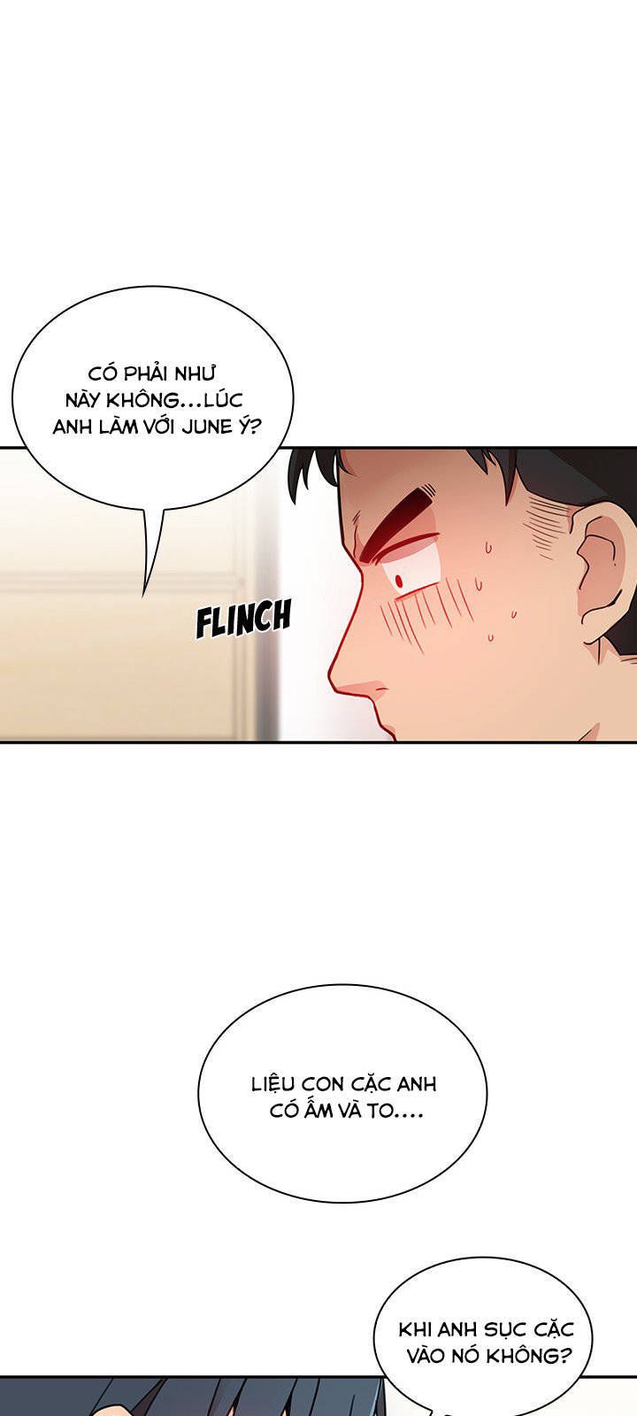 close as neighbors chapter 8 48