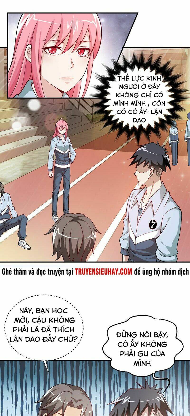 táng kiếm quyết chapter 4 11