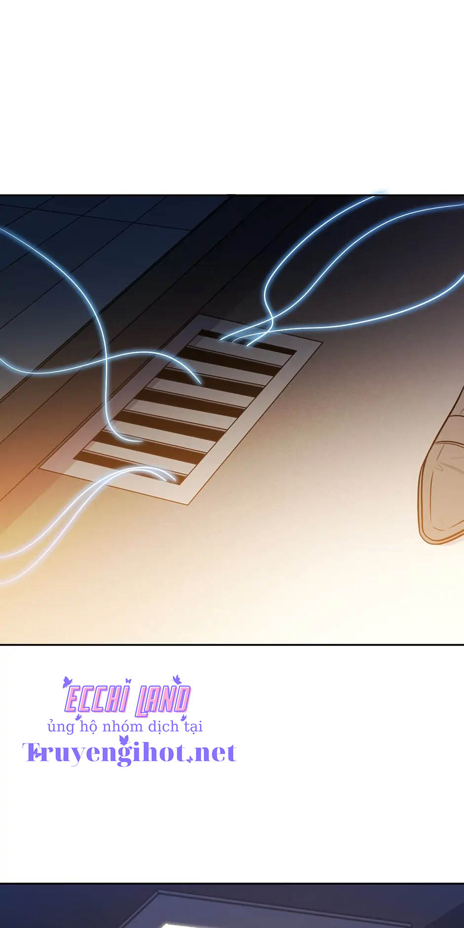 [16+] killing my love chapter 97.1 3