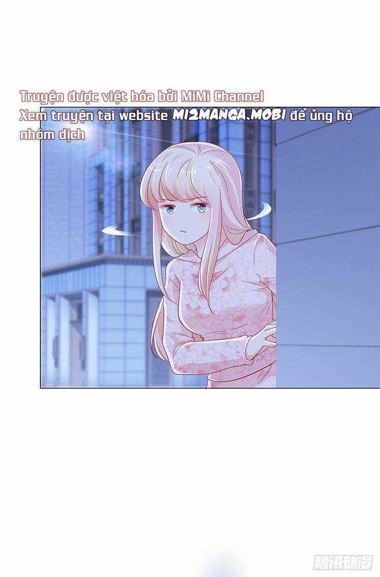 ẩn hôn 100%: chọc tức vợ yêu mua một tặng một chapter 267.1 1