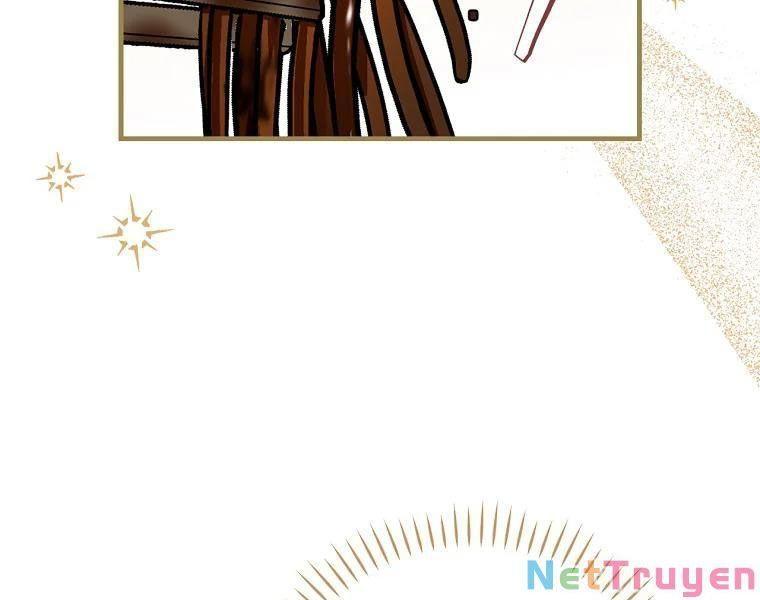 tôi lên cấp chỉ bằng cách ăn chapter 92 63