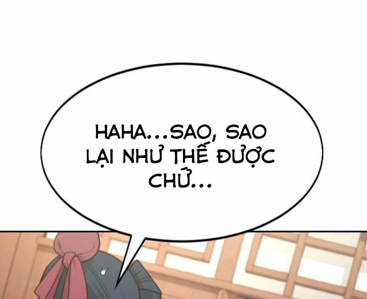 Hoa Sơn Tái Xuất chapter 50.5 150