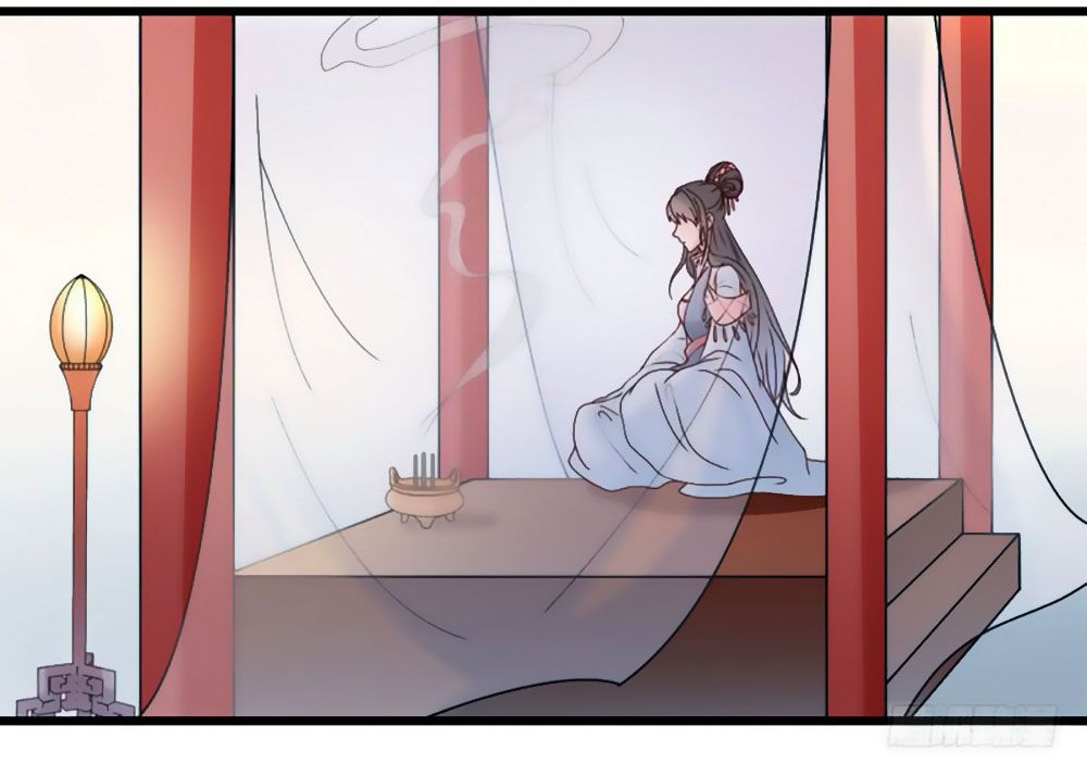 Liêu Liêu Nhân Thân Tu Tiên Truyện chapter 82 - Trang 23