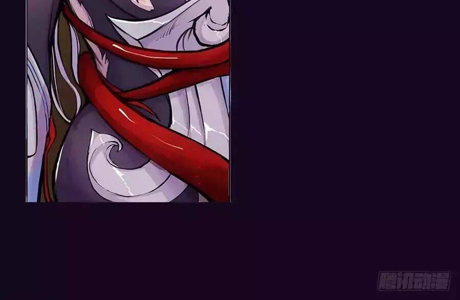 ta không phải nữ thần chapter 0 28