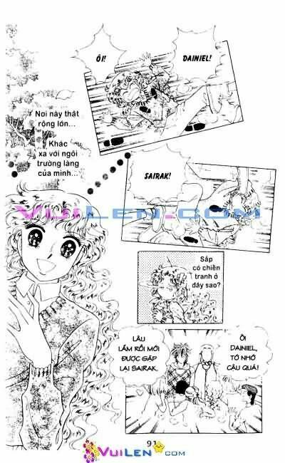 giảm cân để yêu chapter 3 91