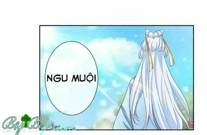 cửu khuyết phong hoa chapter 2 25