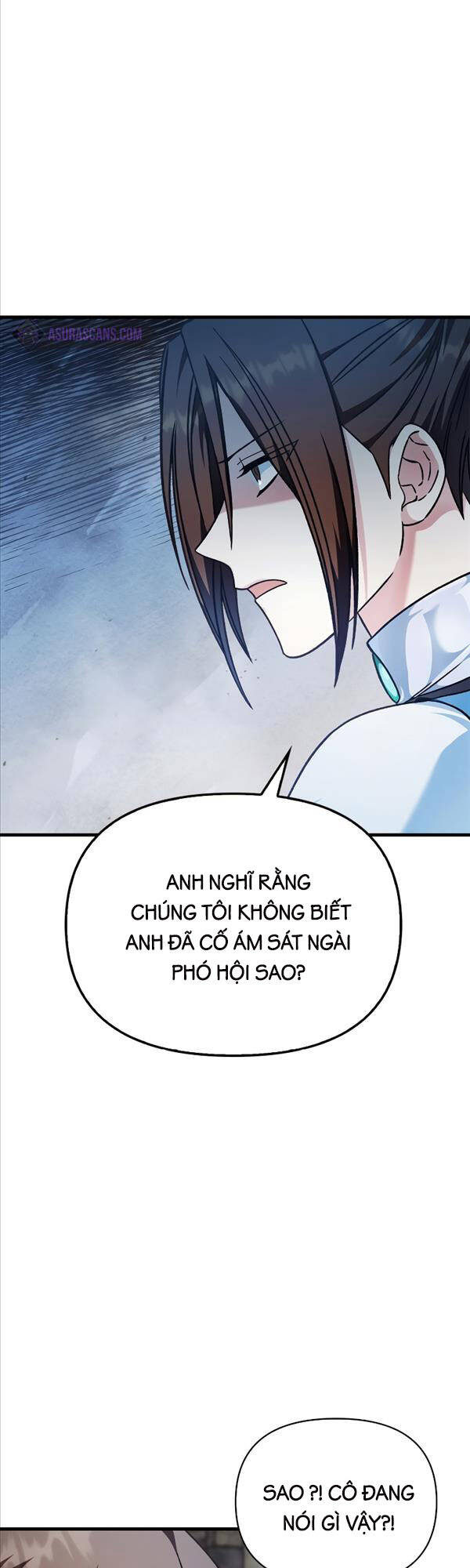 Kí Sự Hồi Quy Chapter 80 4