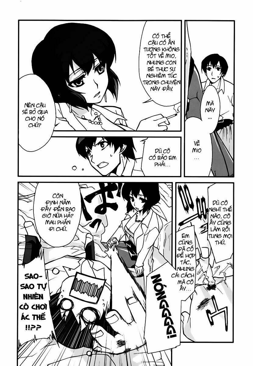 emu emu! chapter 4 14