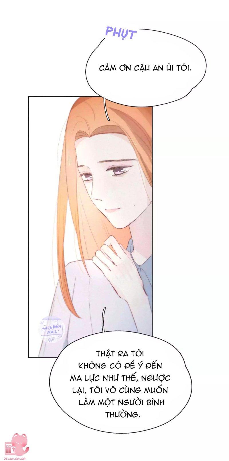 thanh xuân có bạn 2 chapter 7 12