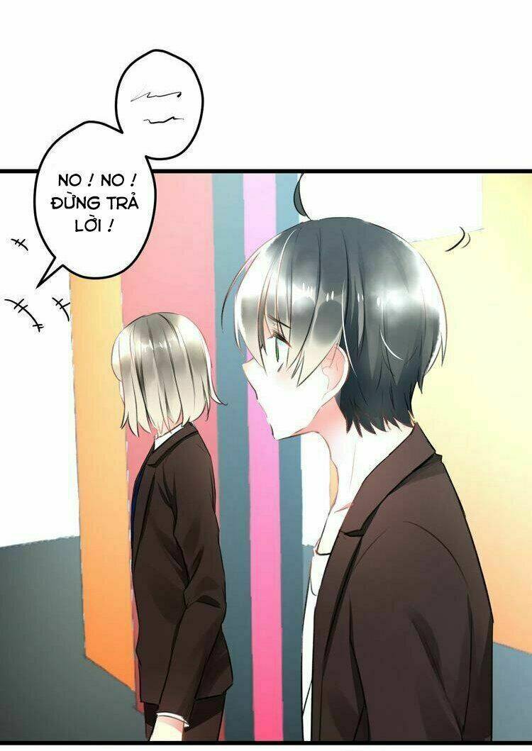 lão ca minh tinh, mời xuất chiêu! chapter 50 16