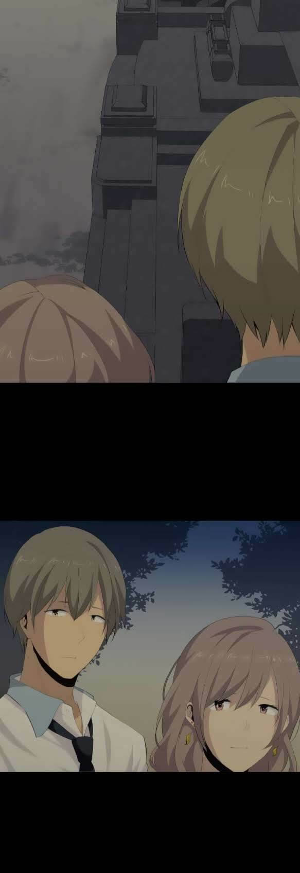 viên thuốc trùng sinh chapter 90 26