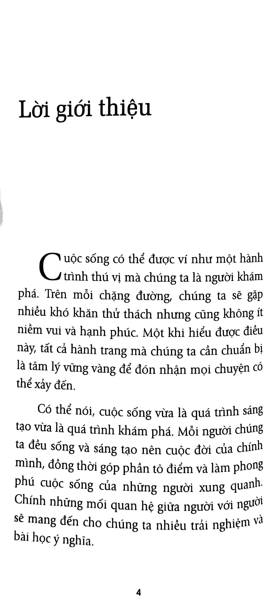 Hạt Giống Tâm Hồn - Tập 12: Nghệ Thuật Sáng Tạo Cuộc Sống (Tái Bản 2022)