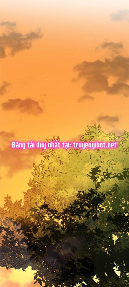 chị yêu, kiếp này em sẽ là hoàng hậu chapter 5.2 26