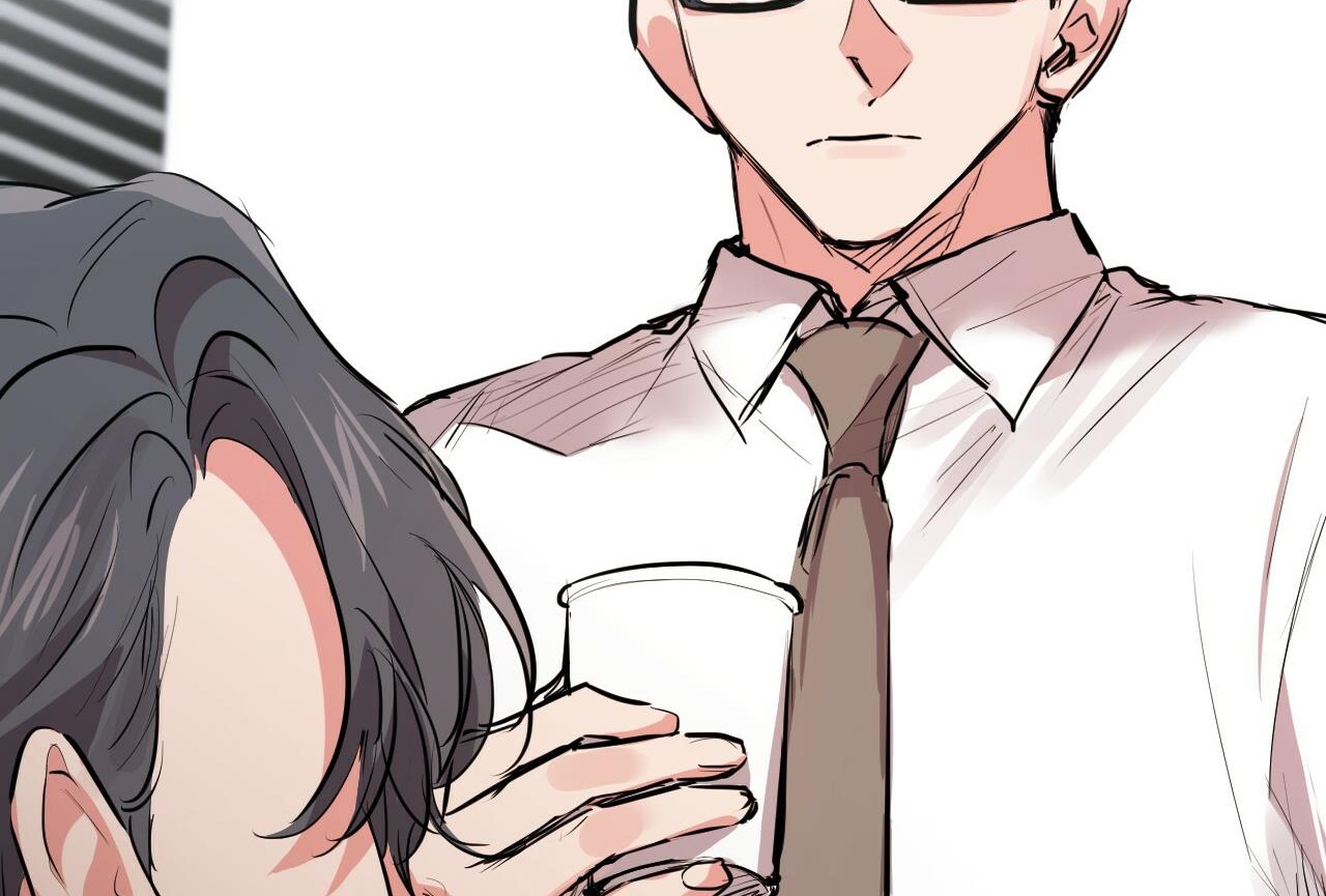 đàn thỏ của habibi chapter 28 71