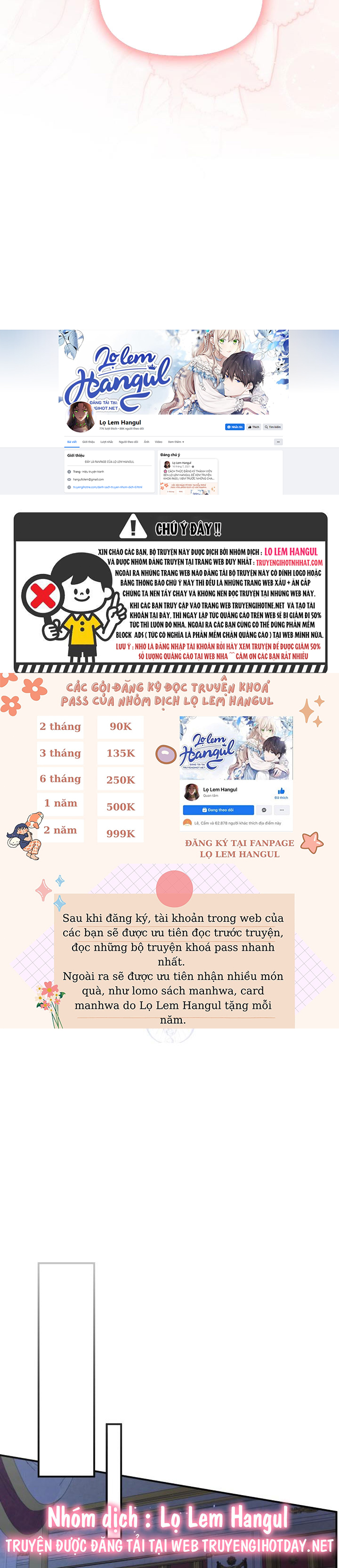 tôi là mẹ kế của nam chính chapter 98.1 14