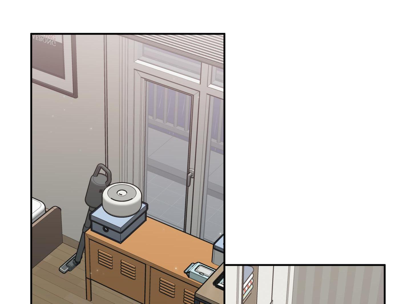 gâu gâu! chapter 42 92