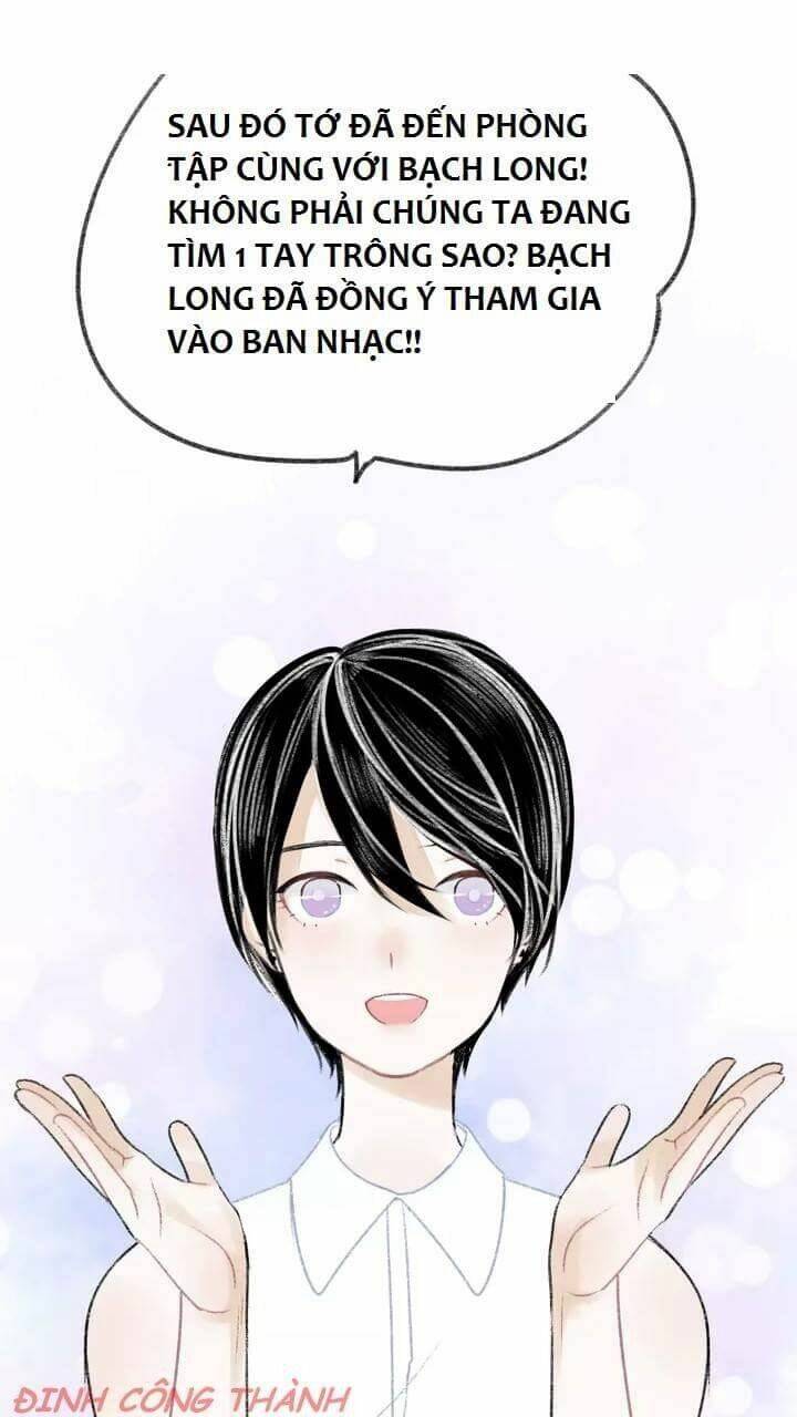 nước trái cây có gas chapter 6 12