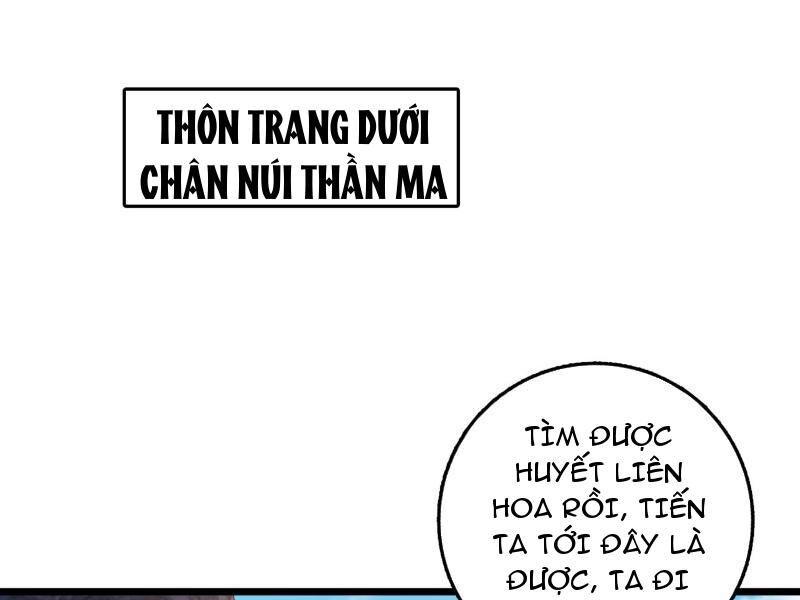 ta , thần long chi hậu chapter 47 55