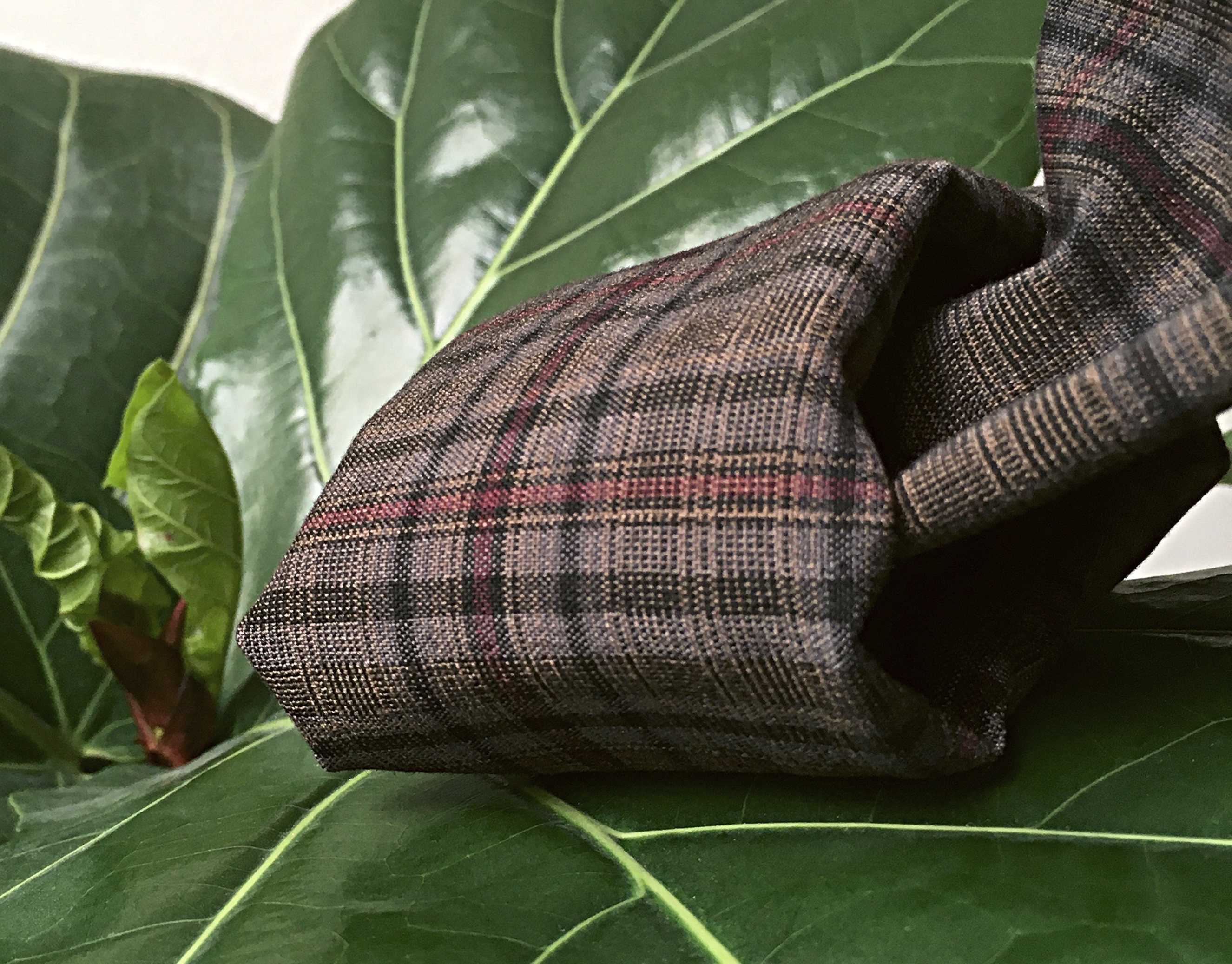 Áo sơ mi Nam dài tay, Flannel shirt Ngầu Store chất liệu cotton, co giãn nhẹ, thoáng, nam tính, trẻ trung