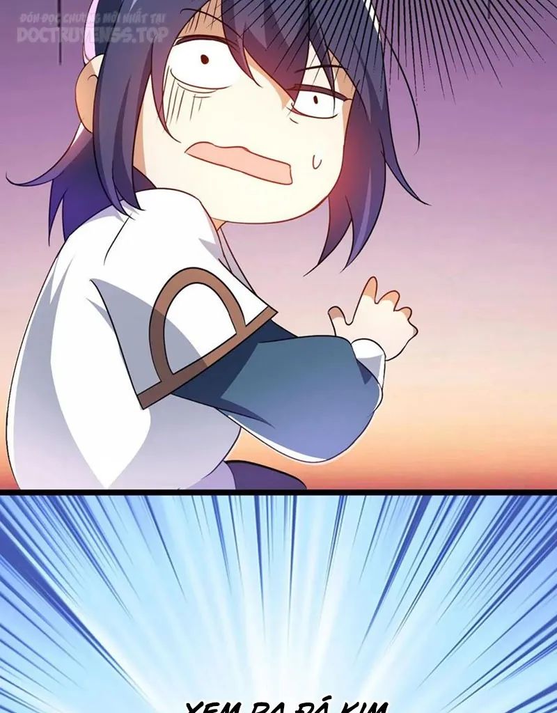 huyền huyễn: ta bắt đầu vô địch từ bại gia chapter 19 32