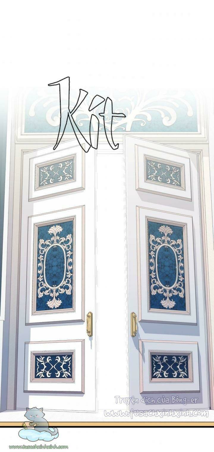 công chúa bãi rác chapter 49 58