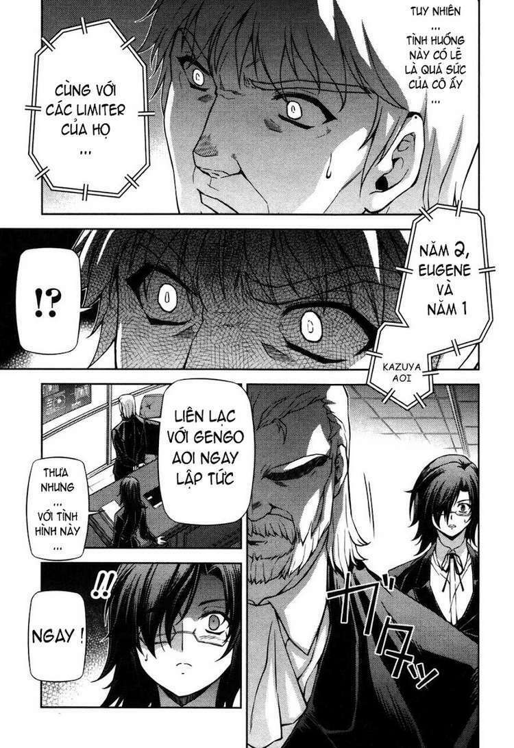 freezing chapter 86 16