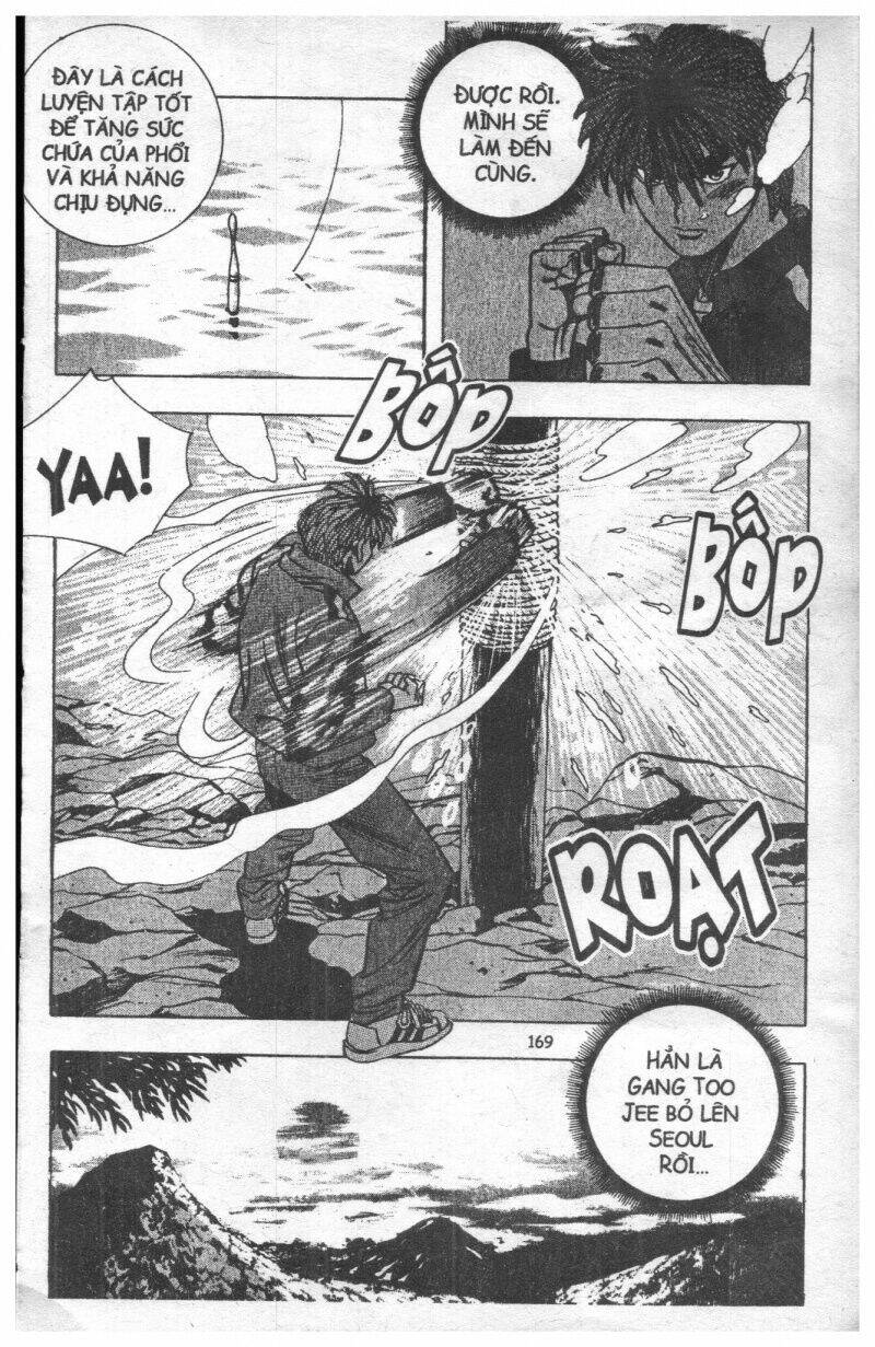 change guy chapter 66 167