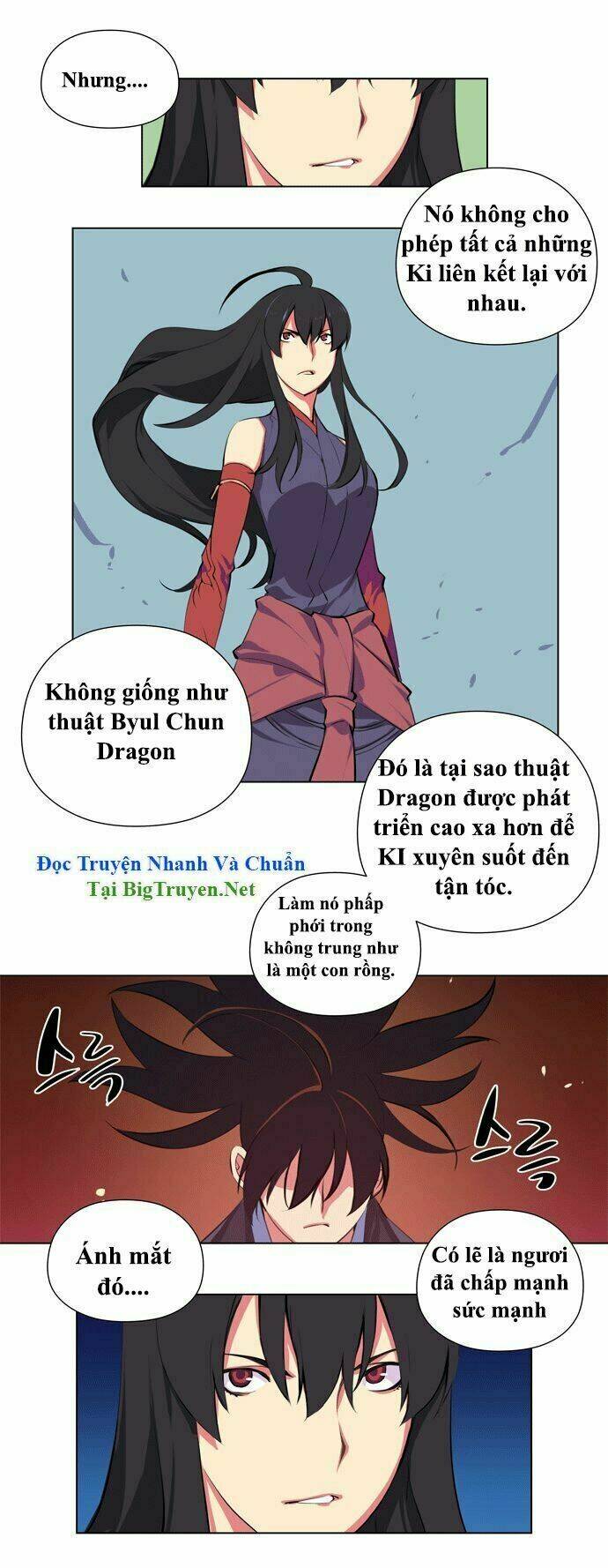 märchen: the embodiment of tales chapter 77 24