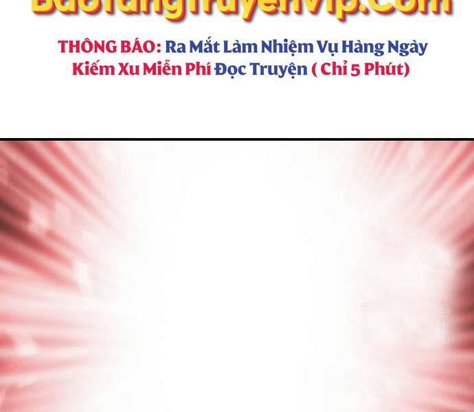 Bản Năng Hồi Quy Của Chó Săn Chapter 23 92