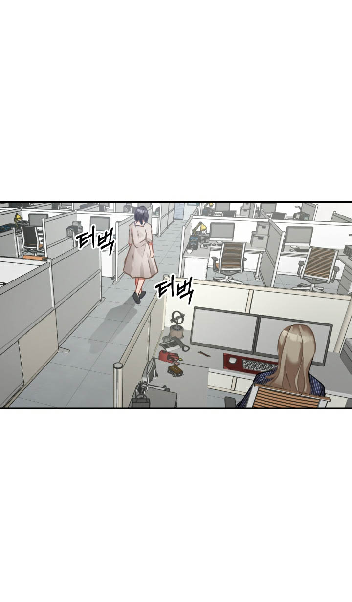 suỵttt bản báo cáo bí mật đây chapter 6.1 8