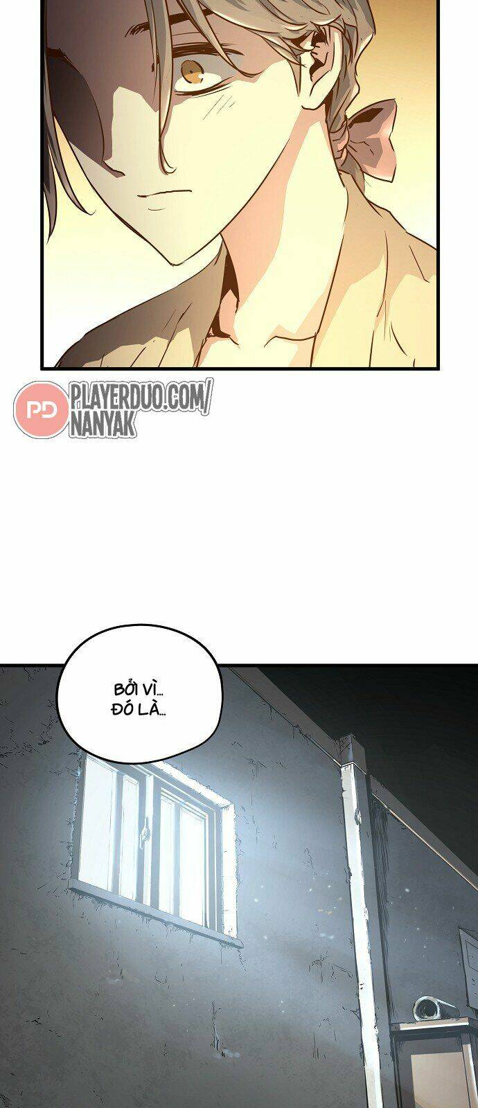 hứa lan chapter 54 55