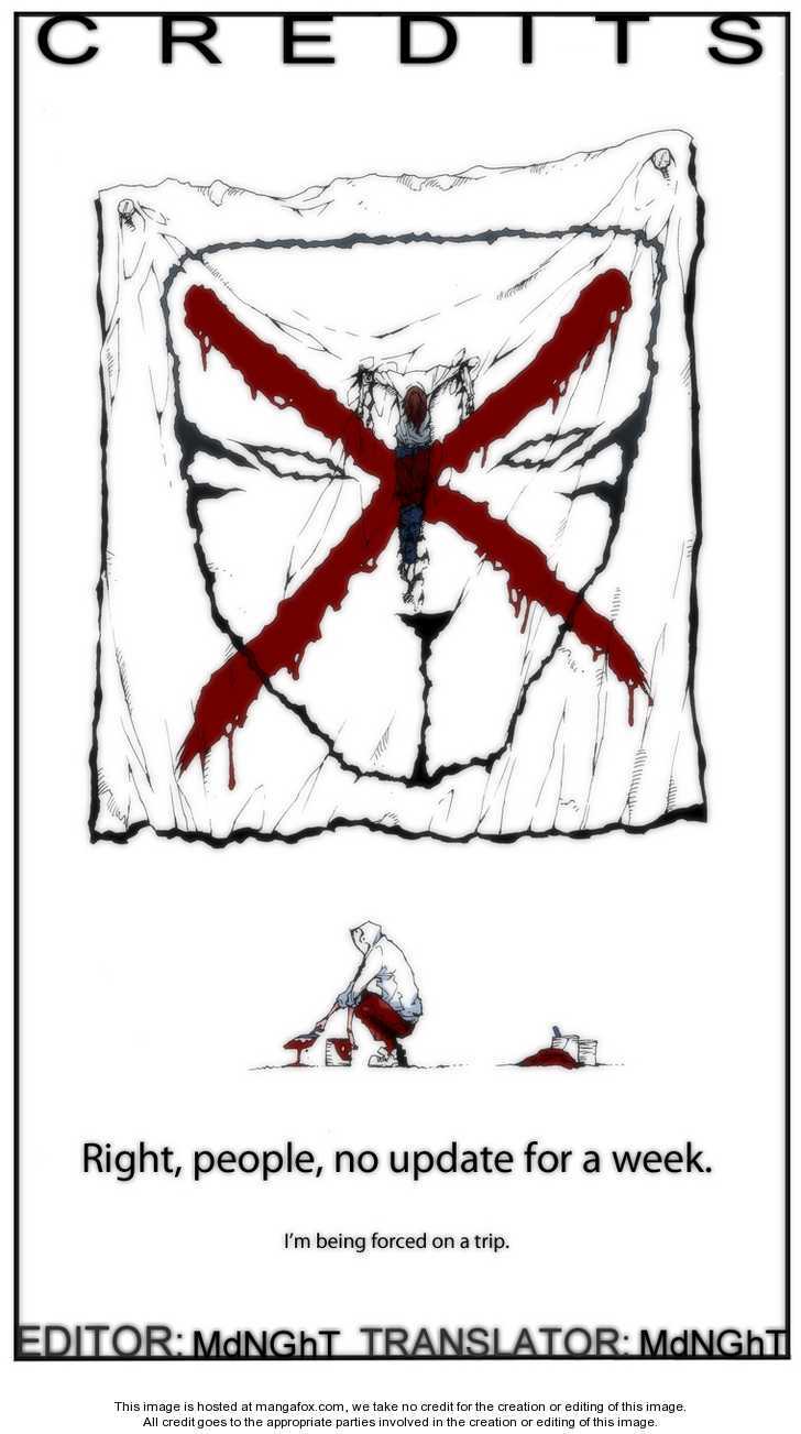 siêu năng chapter 118 15