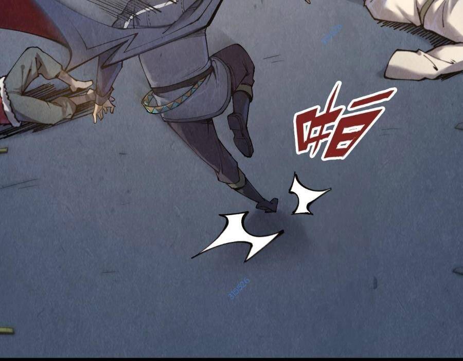 vạn cổ chí tôn chapter 266 49