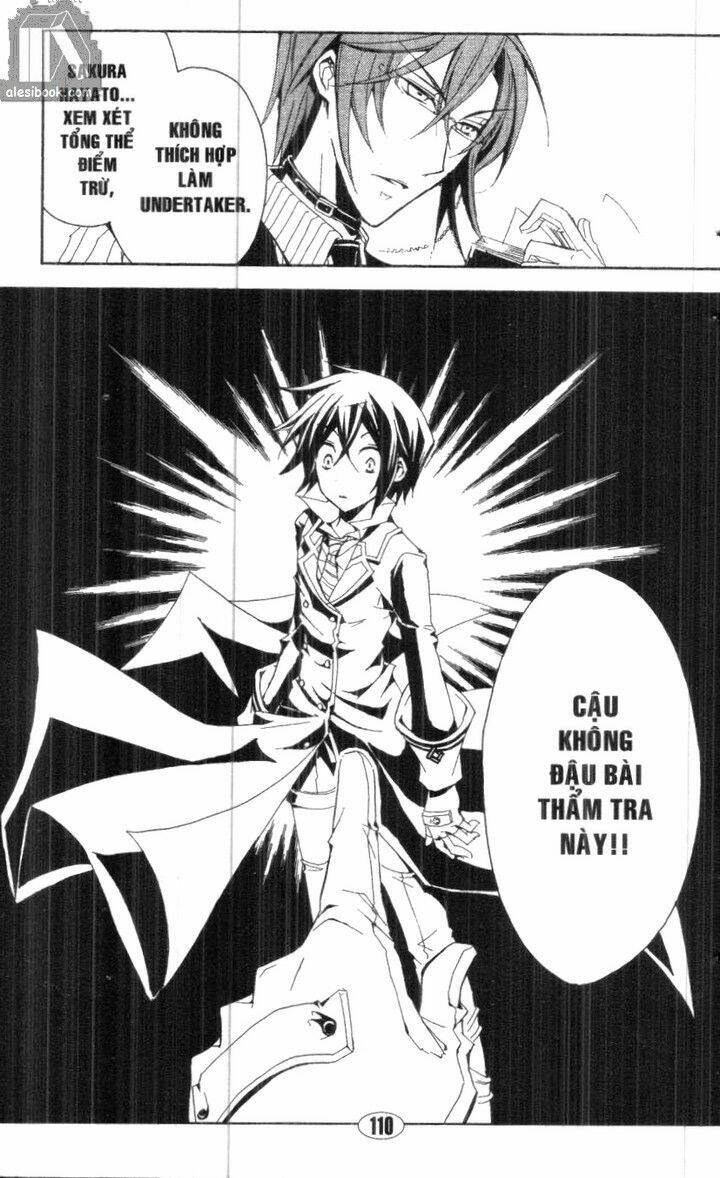 people dying off chapter 5 20