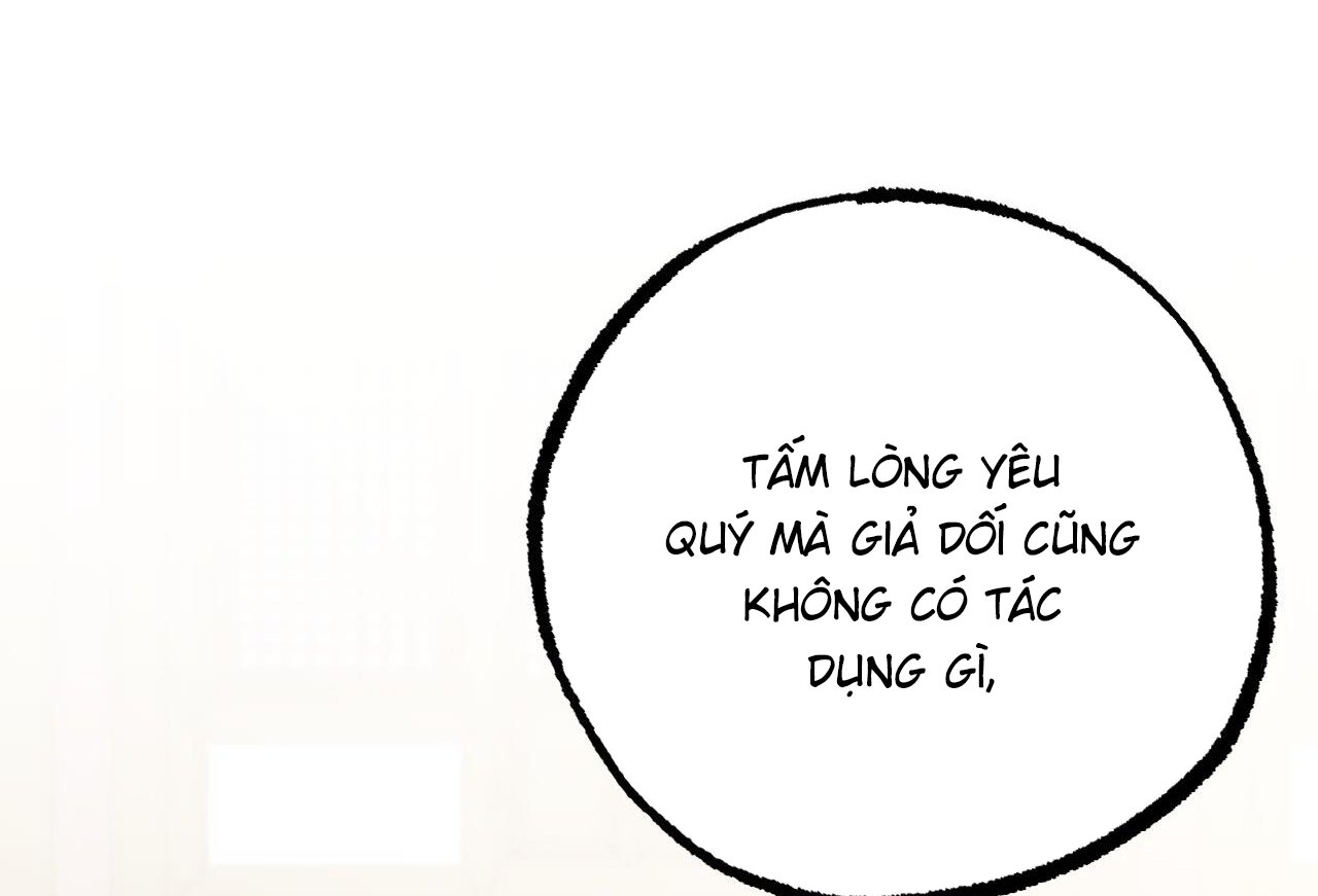 những chú thỏ của hapypy chapter 62 302